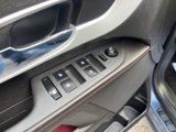 Used 2011 Chevrolet Equinox LT w/ Driver Convenience Package image 6
