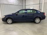 Used 2010 Chevrolet Cobalt LS w/ Protection Package image 4