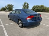 Used 2009 Honda Civic EX-L image 5