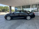 Used 2019 Cadillac XTS Luxury image 5