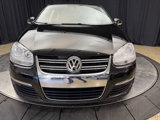 Used 2010 Volkswagen Jetta SE image 3