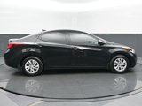Used 2016 Hyundai Elantra SE image 6