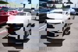 Used 2020 Chevrolet Camaro LT image 2