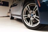 Used 2016 BMW 340i xDrive Sedan image 4