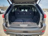 Used 2017 Jeep Grand Cherokee Limited 75th Anniversary image 5
