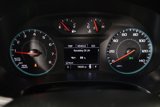 Used 2022 Chevrolet Malibu LT image 4