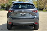 Used 2021 MAZDA CX-5 Touring w/ Touring Preferred SV Package image 5