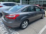 Used 2014 Ford Focus SE image 3
