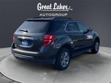 Used 2017 Chevrolet Equinox LT w/ Convenience Package image 5
