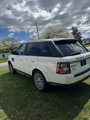 Used 2013 Land Rover Range Rover Sport HSE w/ Climate Comfort Pkg image 5