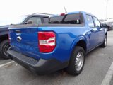 Certified 2022 Ford Maverick XL image 2