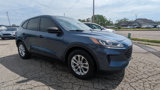 Used 2020 Ford Escape S image 5