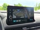 Used 2024 Honda HR-V EX-L image 3