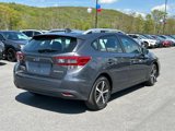 Certified 2023 Subaru Impreza Premium image 2