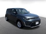 Used 2024 Kia Soul LX w/ Option Group 015 image 3