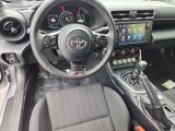 Used 2022 Toyota GR86 image 4