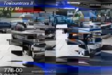 Used 2015 Chevrolet Silverado 1500 LT w/ All Star Edition image 4