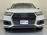Used 2018 Audi Q7 3.0T Prestige w/ Prestige Package image 2