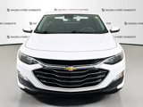 Used 2024 Chevrolet Malibu LS image 2
