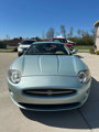 Used 2007 Jaguar XK Coupe image 4