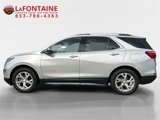 Used 2020 Chevrolet Equinox Premier image 4