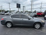Used 2010 Honda Accord LX-P image 2