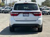 Used 2019 Dodge Durango SXT w/ 3rd Row Seating Group image 5