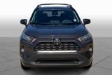 Used 2019 Toyota RAV4 XLE image 3