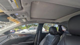 Used 2014 Cadillac XTS Premium image 5