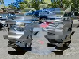 Used 2013 Hyundai Sonata Limited image 5
