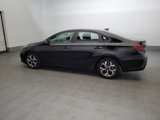 Used 2021 Kia Forte LXS image 3