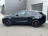 New 2026 Land Rover Range Rover Velar S image 4