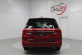 Used 2023 Honda Odyssey EX-L image 5