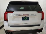 Certified 2021 GMC Yukon Denali image 5