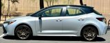 Used 2024 Toyota Corolla SE image 5