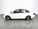 Used 2021 Volkswagen Jetta GLI Autobahn image 4