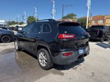 Used 2016 Jeep Cherokee Sport image 5
