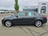Used 2015 Buick Verano Convenience image 2