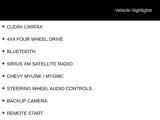 Used 2018 Chevrolet Silverado 1500 LT image 2
