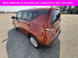Certified 2020 Kia Soul LX image 5