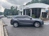 Used 2018 Acura RDX AWD image 2