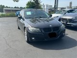 Used 2011 BMW 328i Sedan image 3