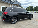 Used 2018 BMW X5 xDrive35i image 5