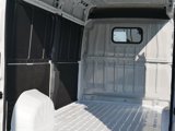New 2024 RAM ProMaster 1500 w/ Safety Group image 5