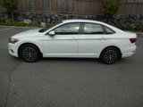 Used 2021 Volkswagen Jetta S image 6