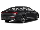 Used 2023 Kia K5 LXS image 2
