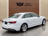 Used 2024 Audi A4 2.0T Premium Plus image 5