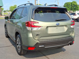 Used 2019 Subaru Forester Premium image 4