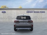 New 2025 Ford Escape Active w/ Cold Weather Package image 5
