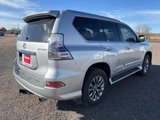 Used 2015 Lexus GX 460 Luxury image 5